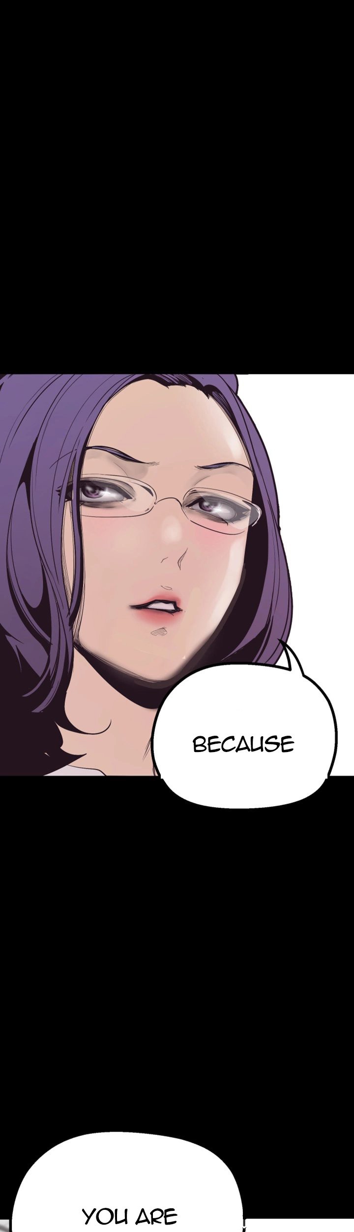 A Wonderful New World Chapter 1 — page 90