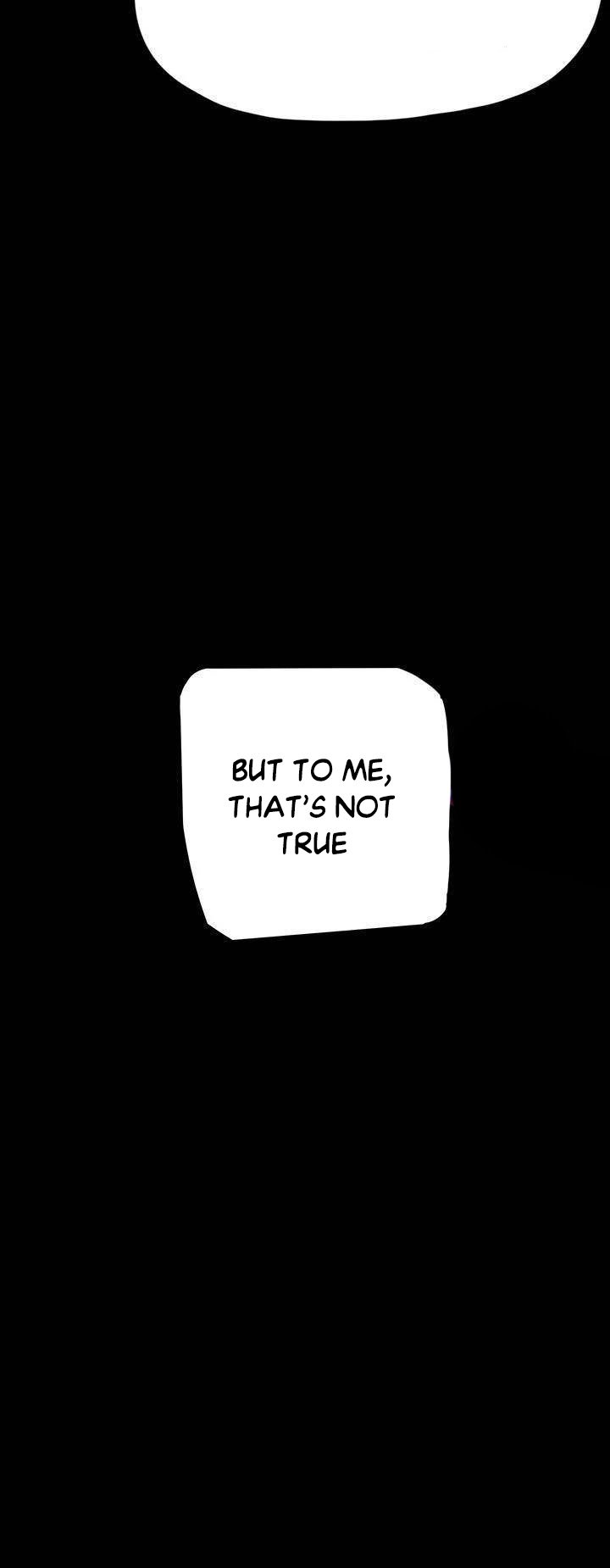 A Wonderful New World Chapter 130 — page 25