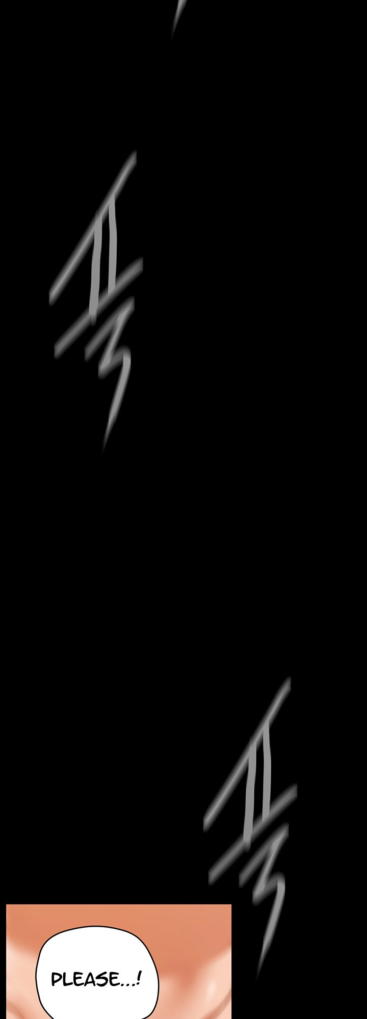A Wonderful New World Chapter 145 — page 2