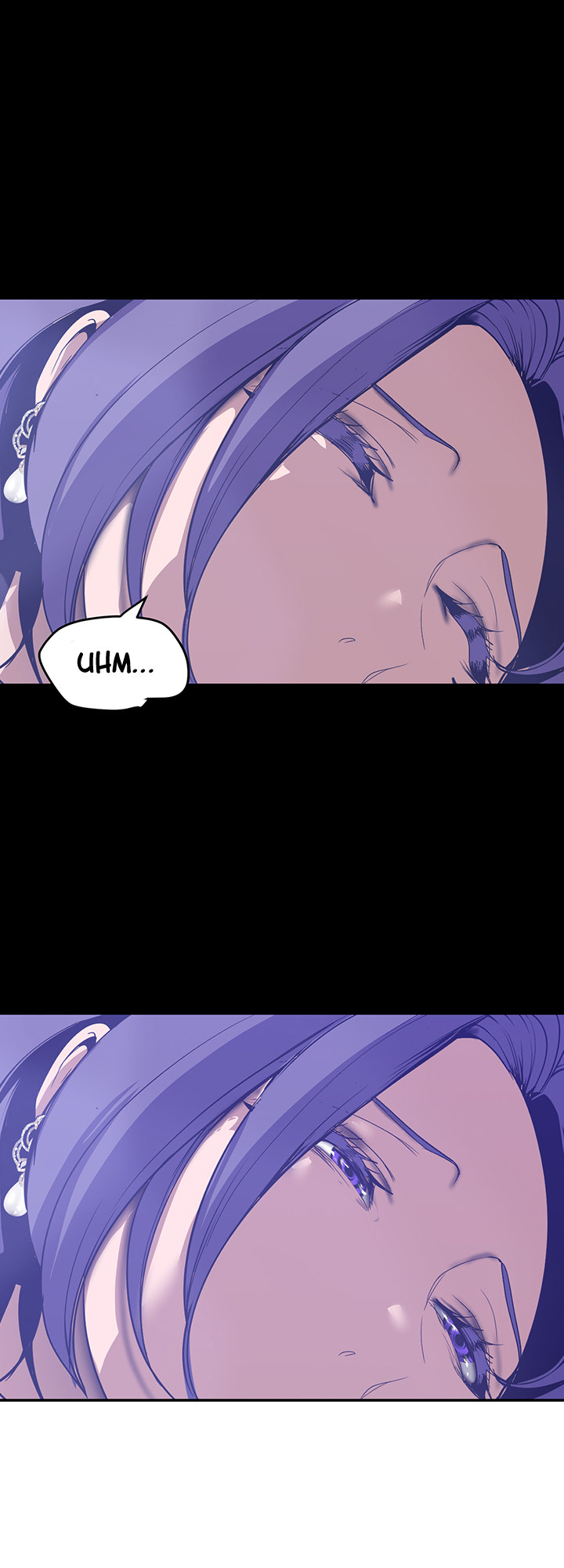 A Wonderful New World Chapter 145 — page 57