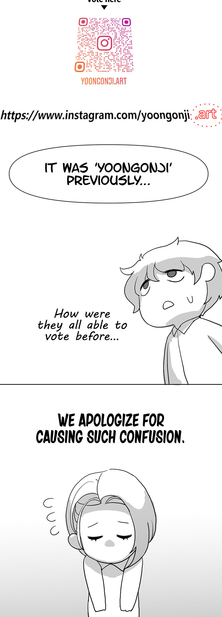 A Wonderful New World Chapter 145 — page 78