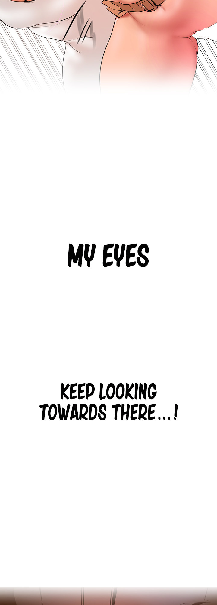 A Wonderful New World Chapter 146 — page 50