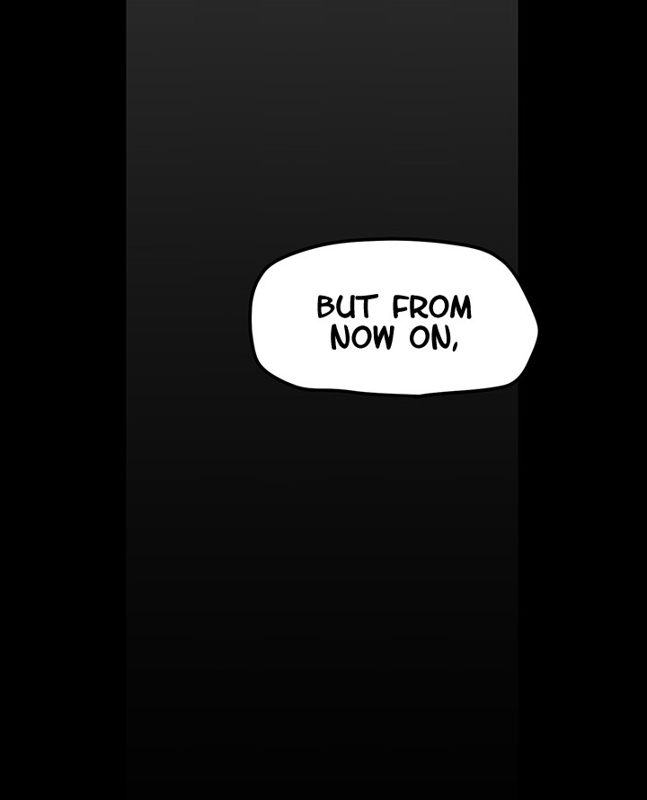 A Wonderful New World Chapter 146 — page 67
