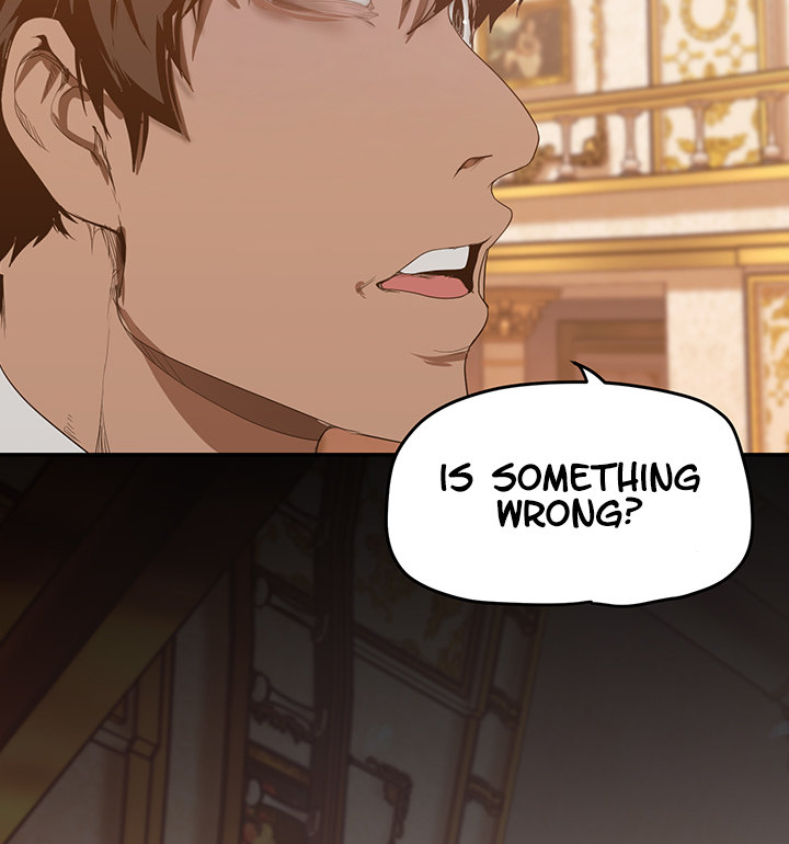 A Wonderful New World Chapter 147 — page 7