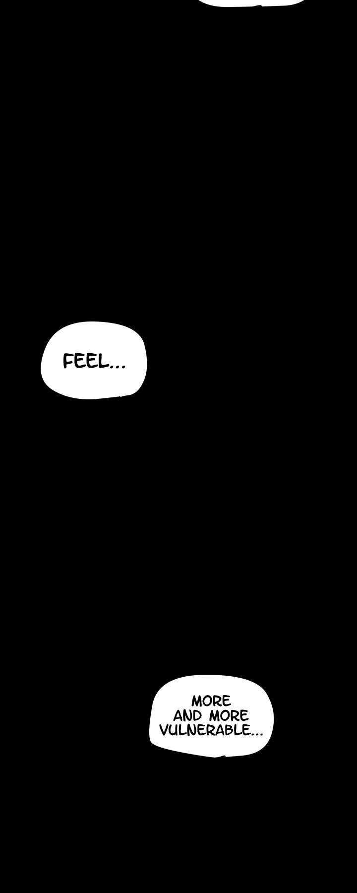 A Wonderful New World Chapter 147 — page 20