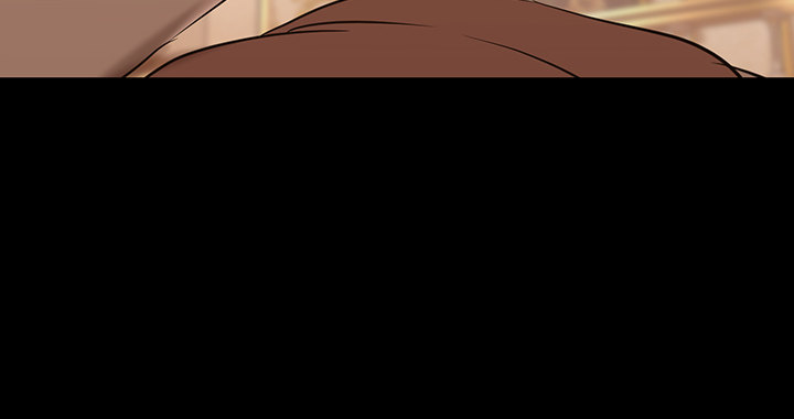 A Wonderful New World Chapter 147 — page 27