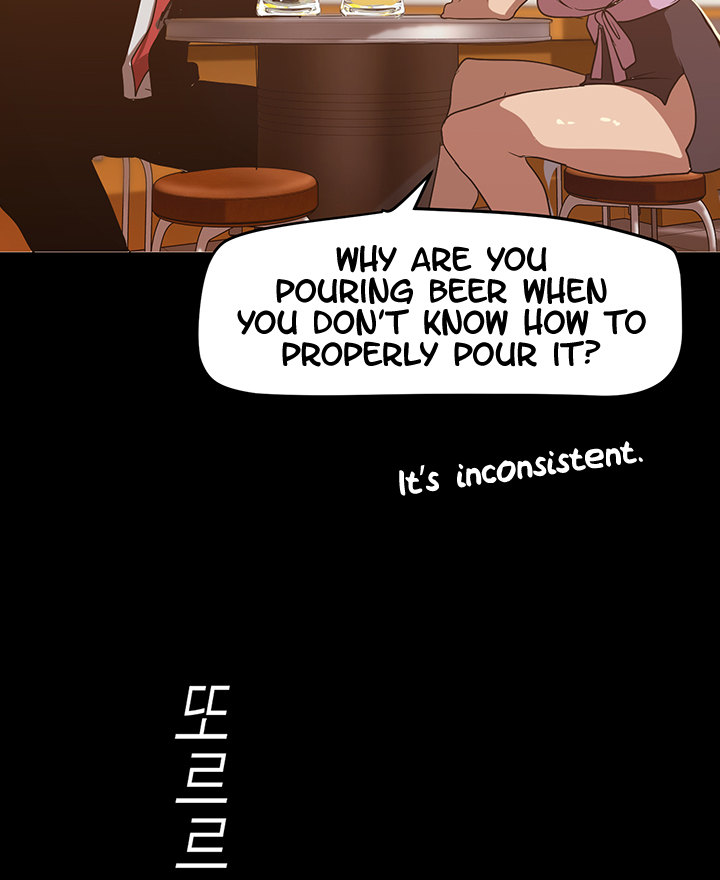 A Wonderful New World Chapter 147 — page 68
