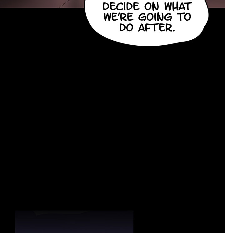 A Wonderful New World Chapter 147 — page 75