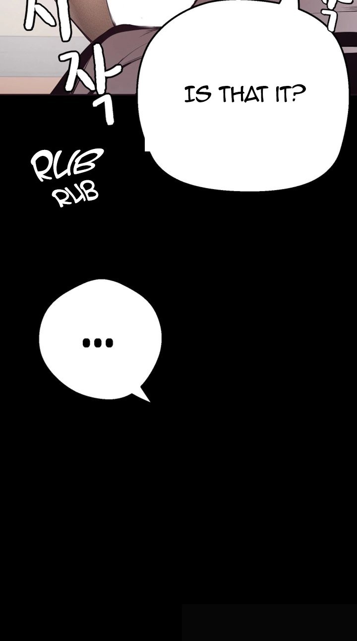 A Wonderful New World Chapter 2 — page 40
