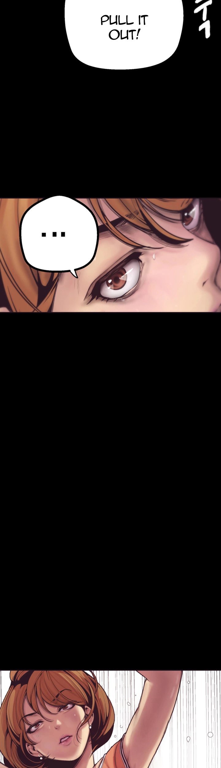 A Wonderful New World Chapter 2 — page 53