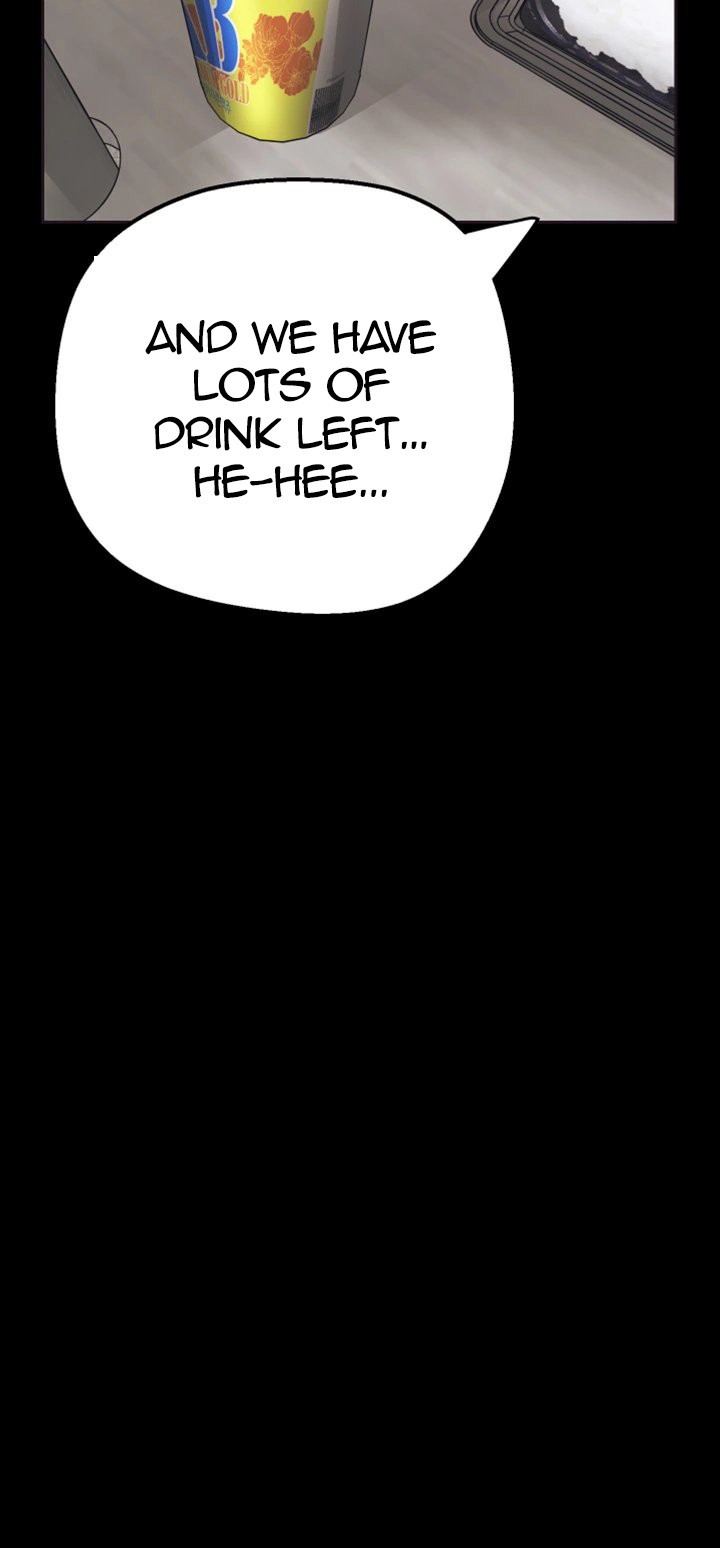 A Wonderful New World Chapter 2 — page 97