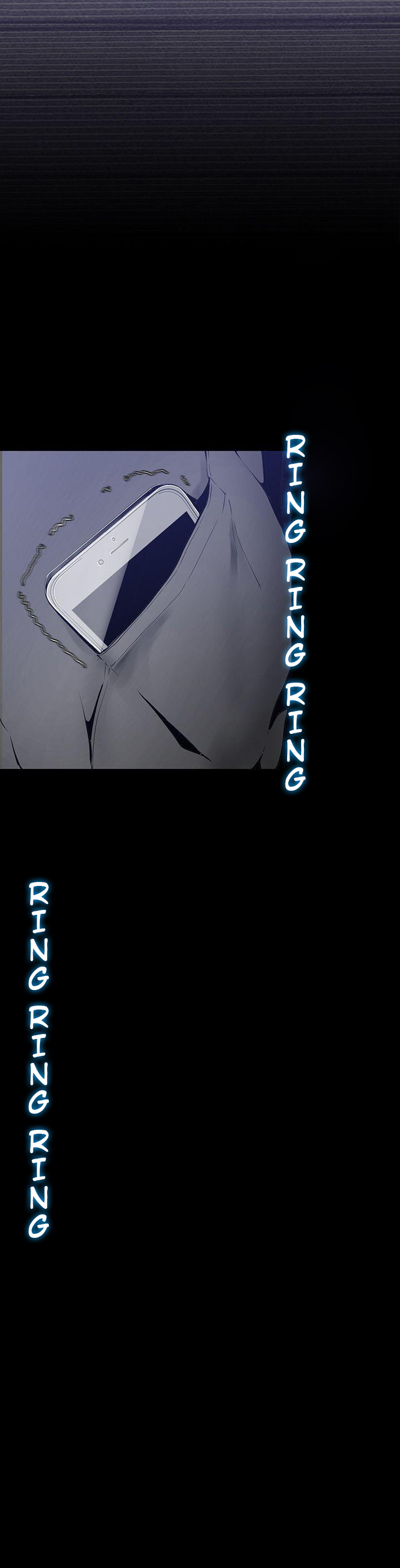 A Wonderful New World Chapter 27 — page 7
