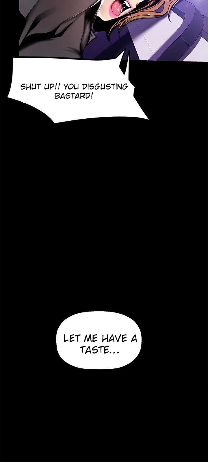 A Wonderful New World Chapter 29 — page 9