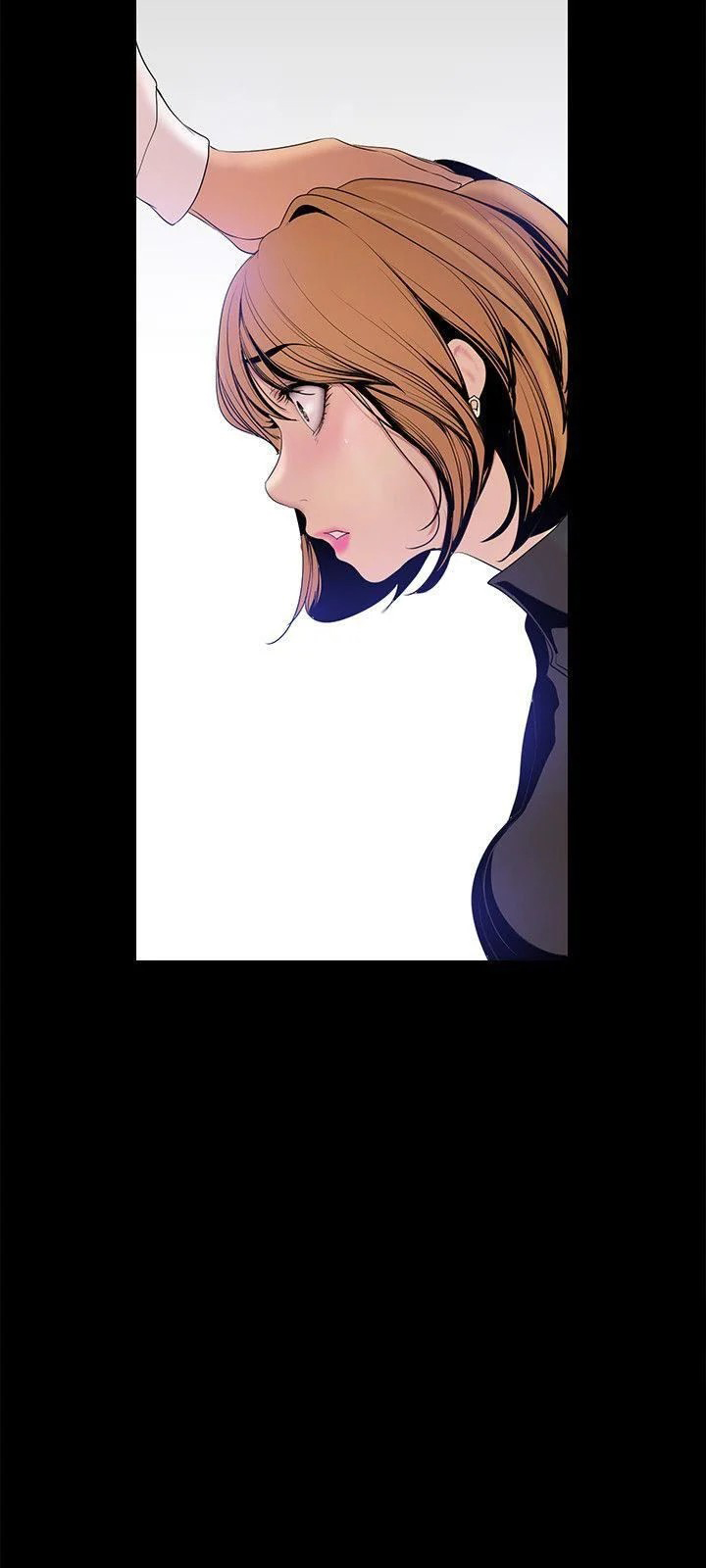 A Wonderful New World Chapter 29 — page 32