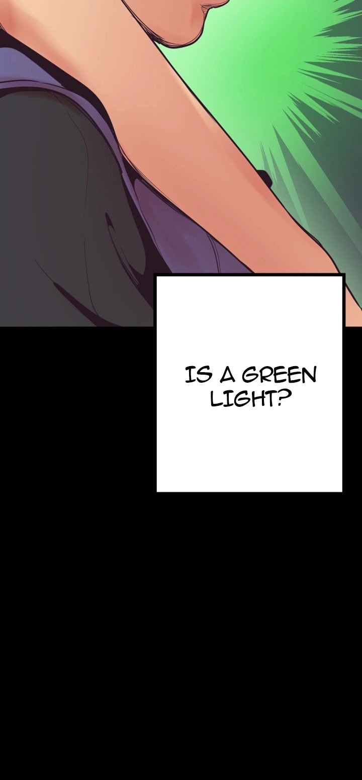 A Wonderful New World Chapter 3 — page 42