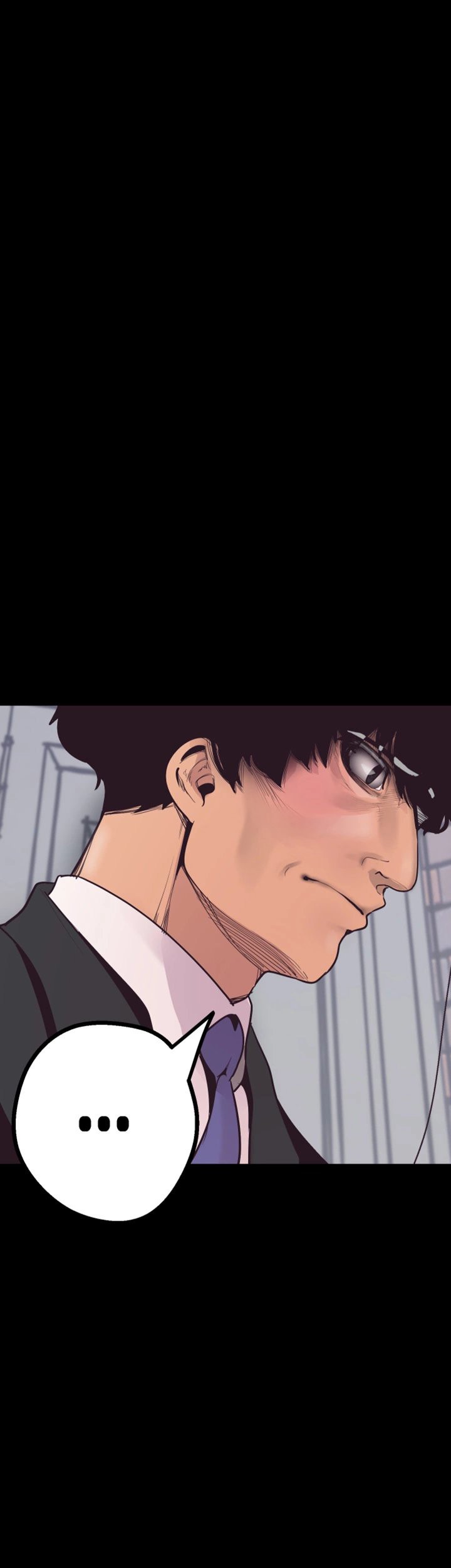 A Wonderful New World Chapter 3 — page 60