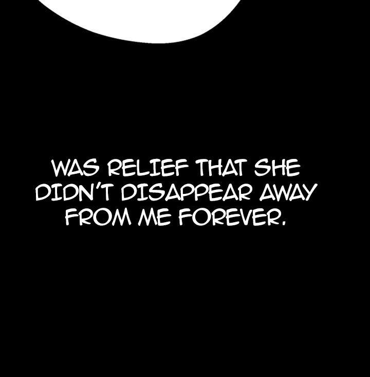 A Wonderful New World Chapter 3 — page 78