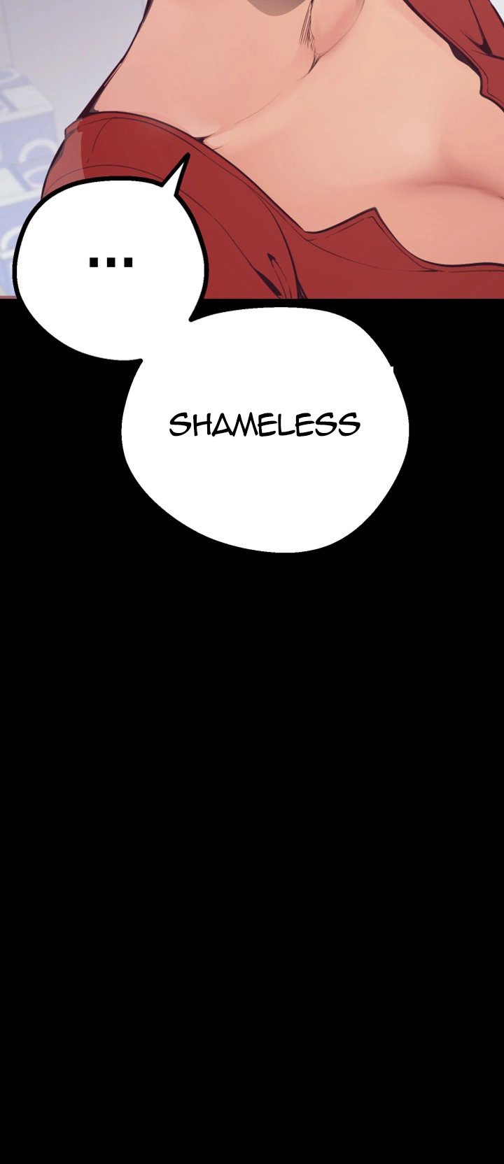 A Wonderful New World Chapter 3 — page 88