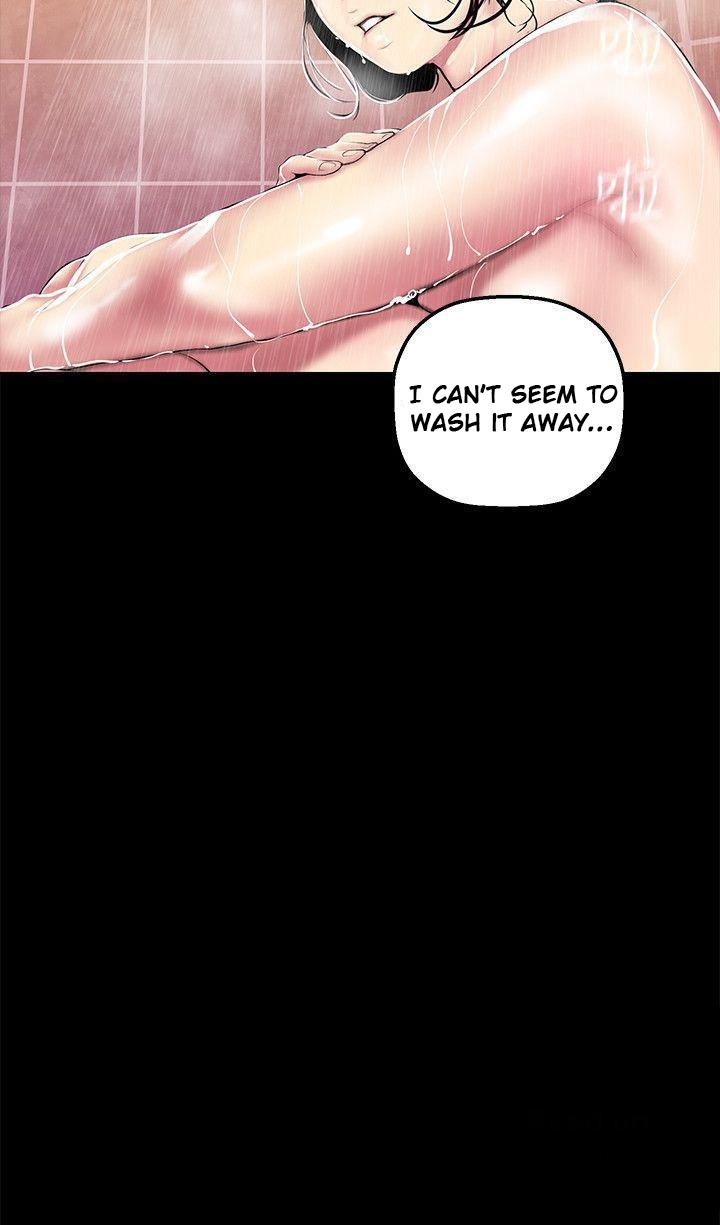 A Wonderful New World Chapter 31 — page 10