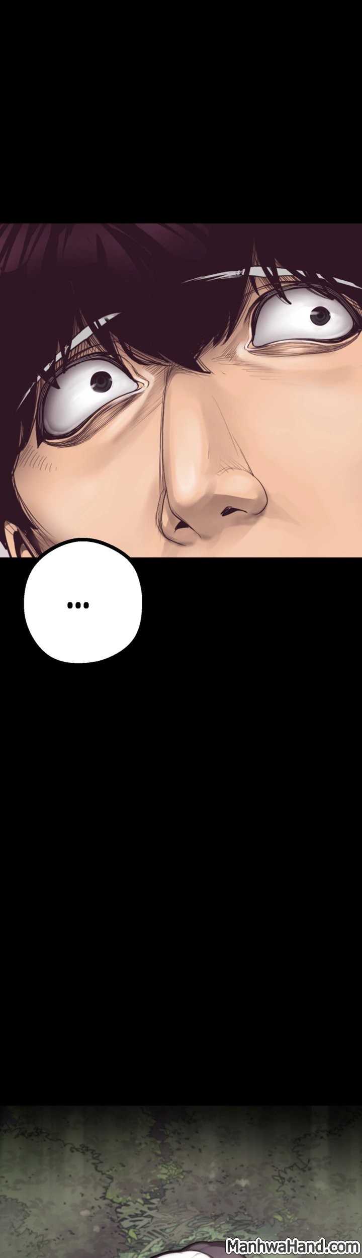 A Wonderful New World Chapter 5 — page 46